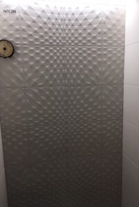 ニュートランス (21)