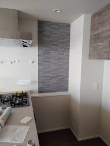 ノルディックカラー (13)