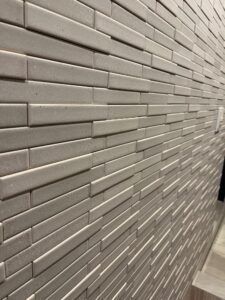 ノルディックカラー (19)