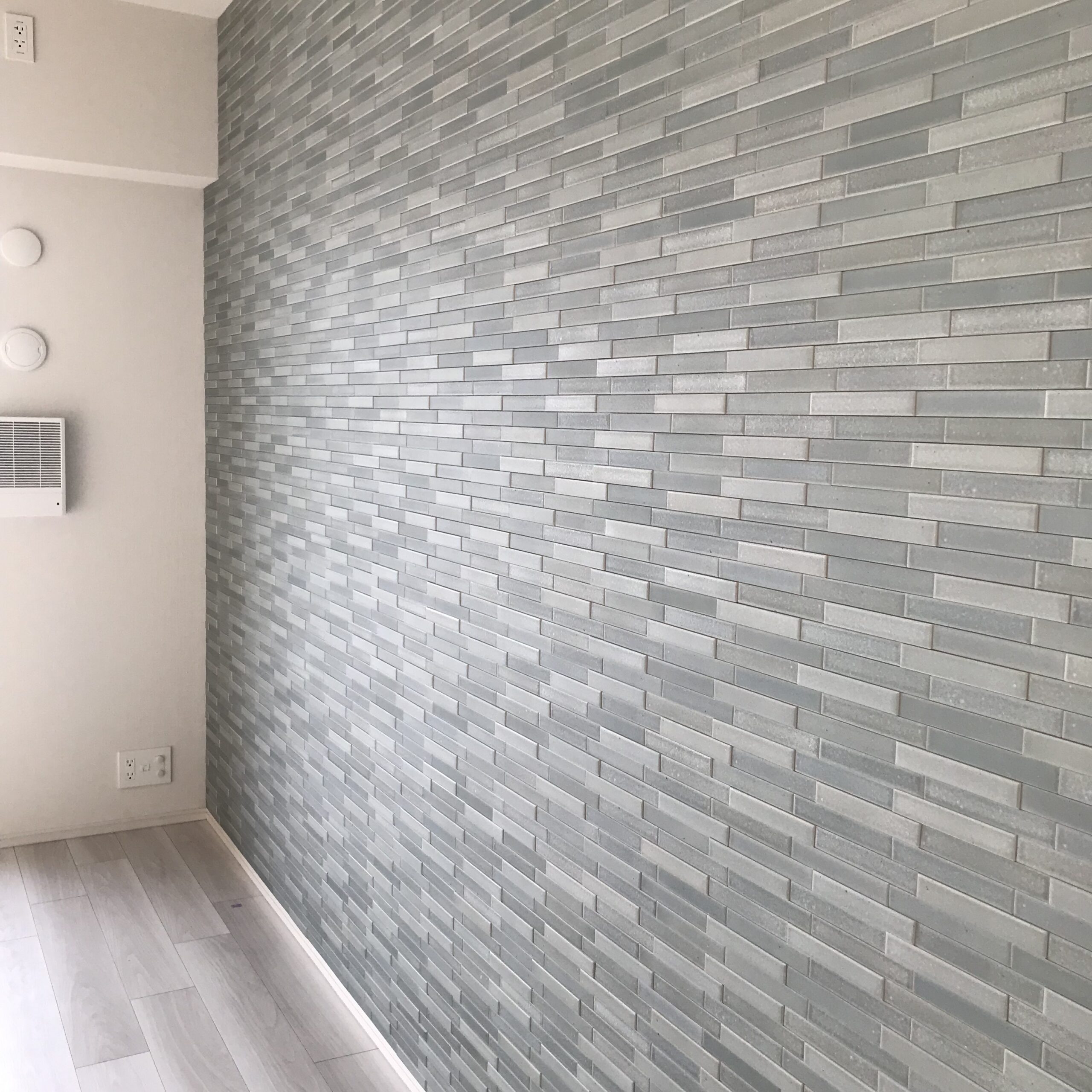 ノルディックカラー (4)