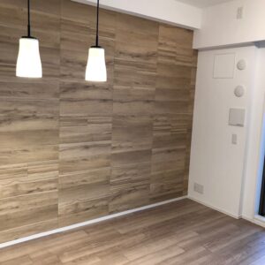 ビンテージオーク (11)