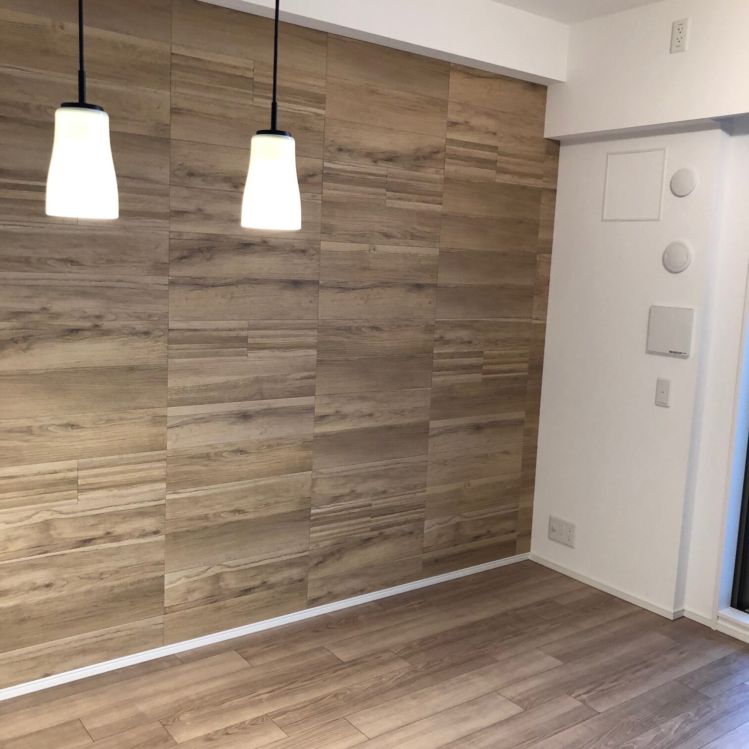 ビンテージオーク (11)