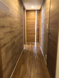 ビンテージオーク (61)