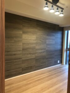 ビンテージオーク (71)