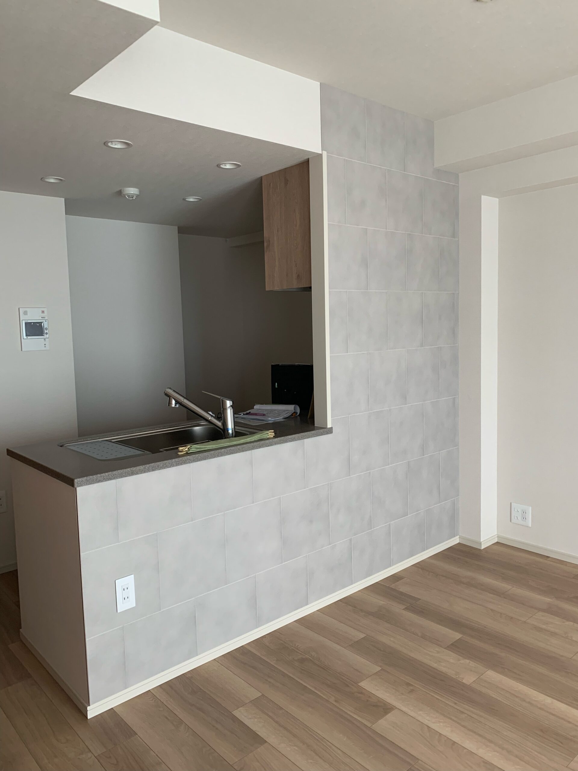 ファインベース (1)