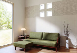 ファインベース (13)