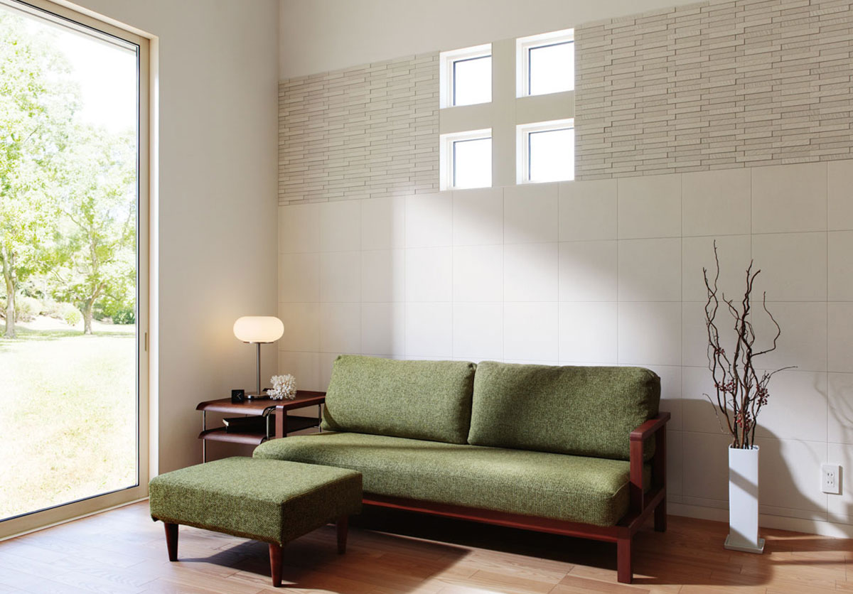 ファインベース (13)