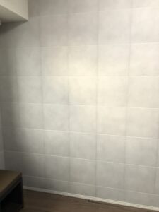 ファインベース (27)