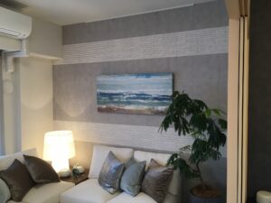 ファインベース (34)