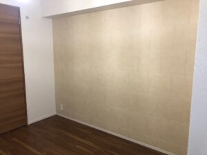 ファインベース (39)