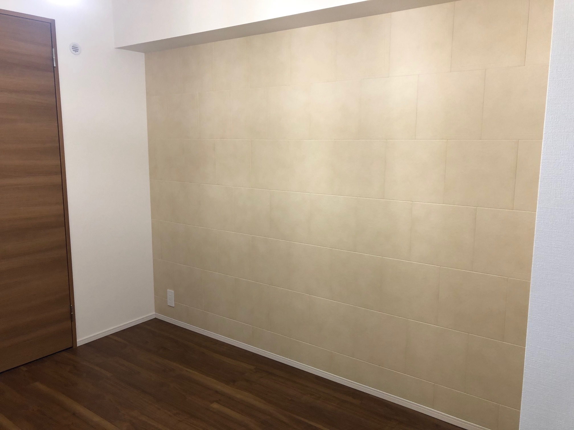 ファインベース (39)