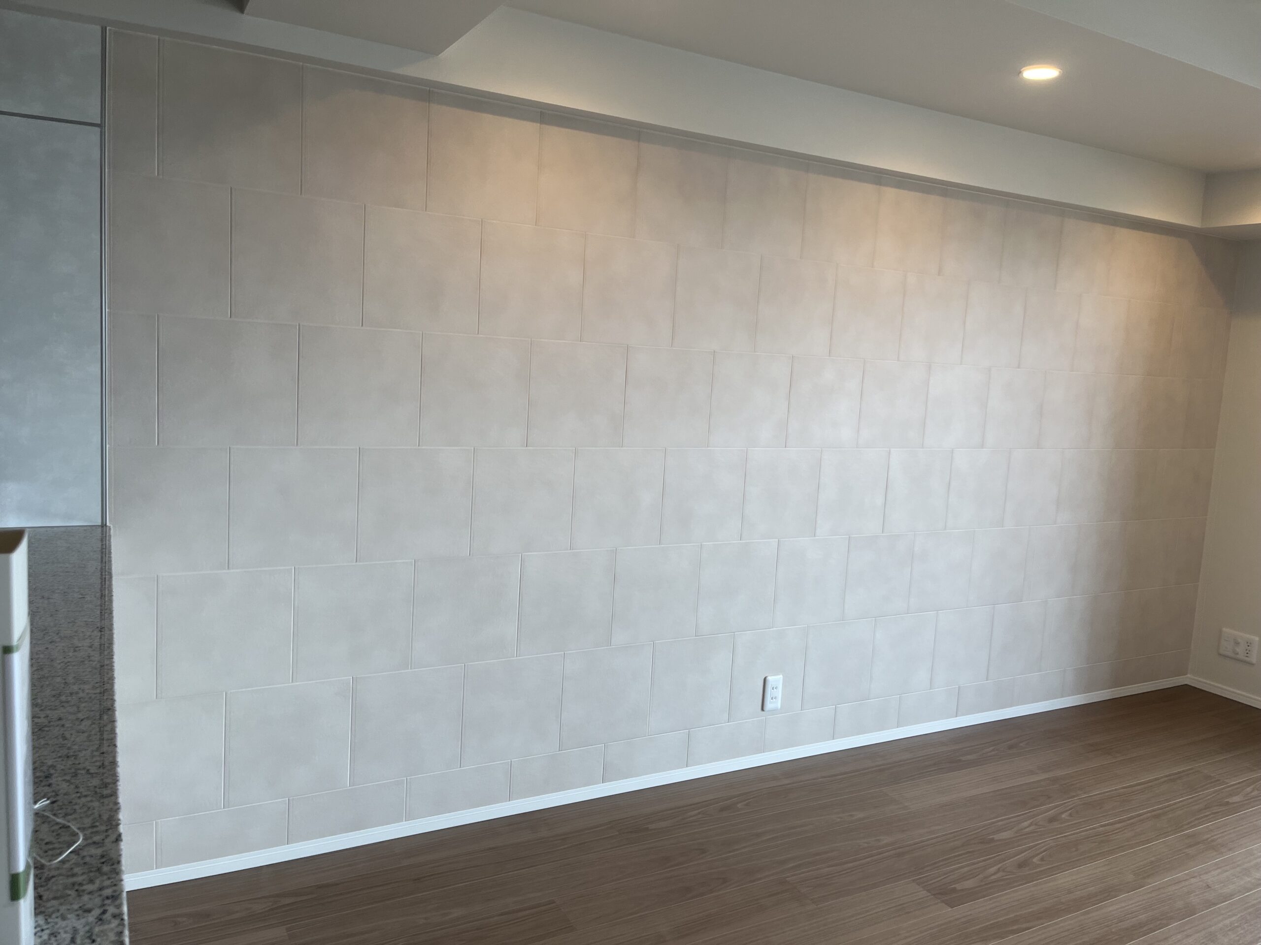 ファインベース (8)