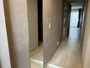 ファインベース (86)