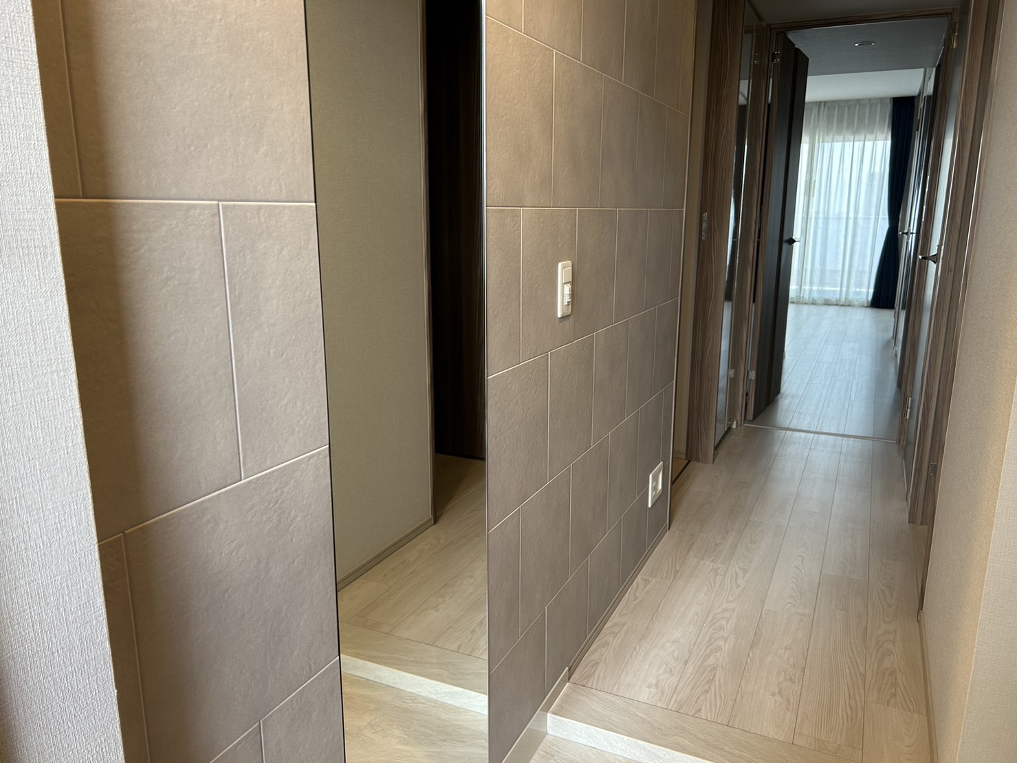 ファインベース (86)