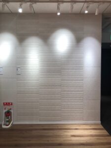 ファブリコ (11)