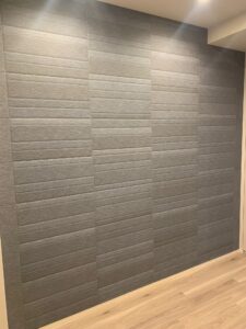 ファブリコ (19)