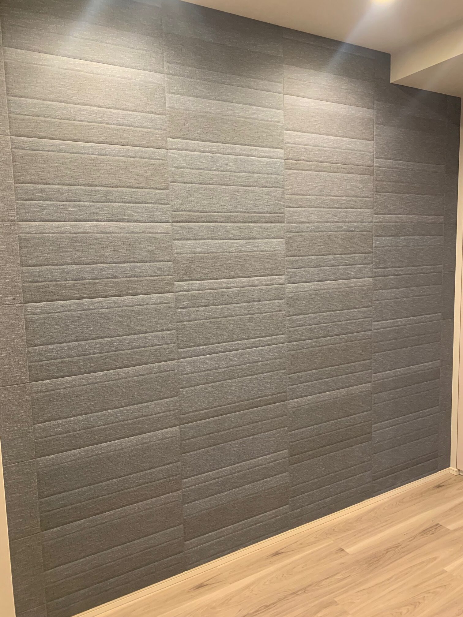 ファブリコ (19)