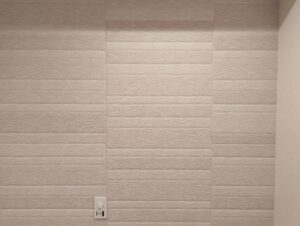 ファブリコ (23)