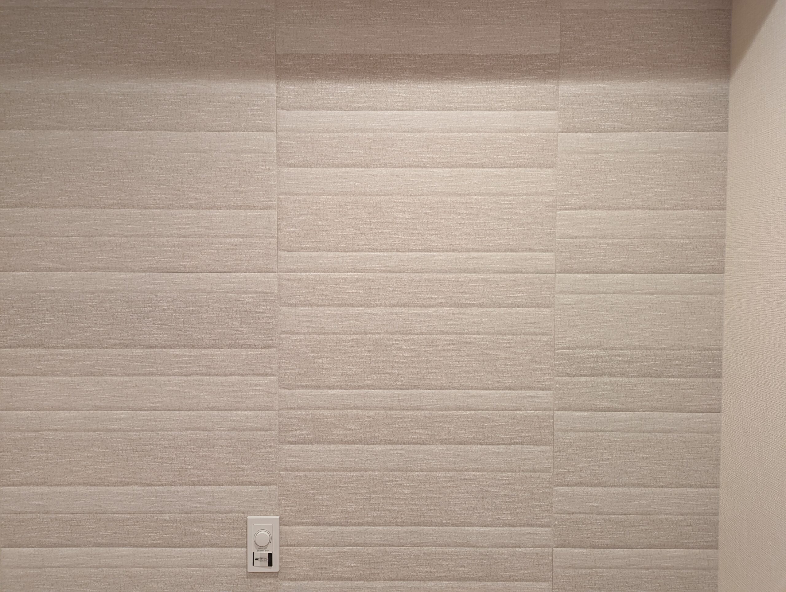 ファブリコ (23)