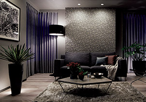 ラグジュアリーモザイクⅡ (21)