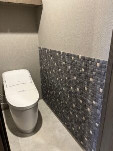 ラグジュアリーモザイクⅡ (8)