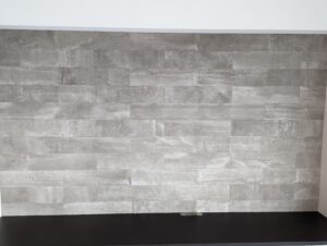 ラフセメント (18)