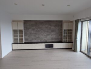 ラフセメント (20)