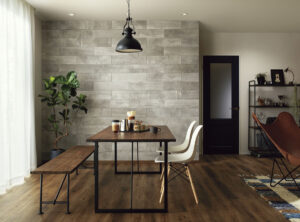 エコカラットプラス_ラフセメント