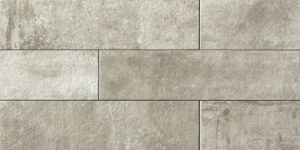 カラーバリエーション)エコカラットプラス_ラ