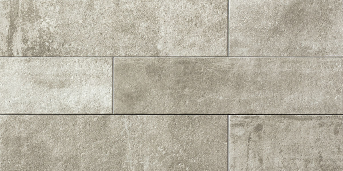 カラーバリエーション)エコカラットプラス_ラ