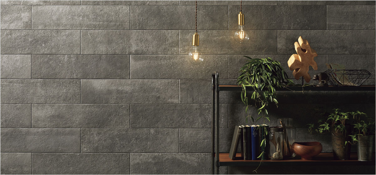 リビングダイニング_ラフセメント