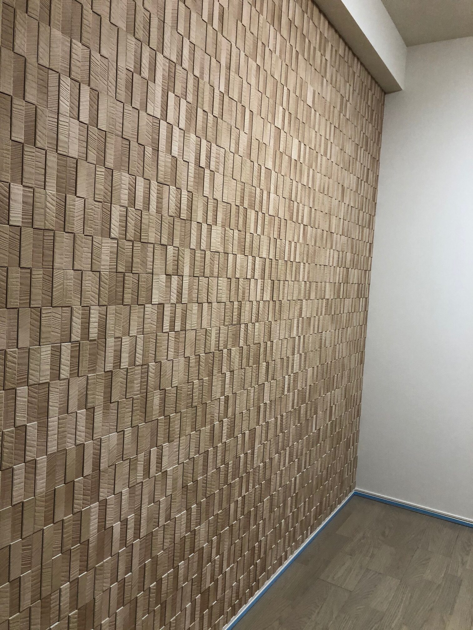 ラフソーン (19)