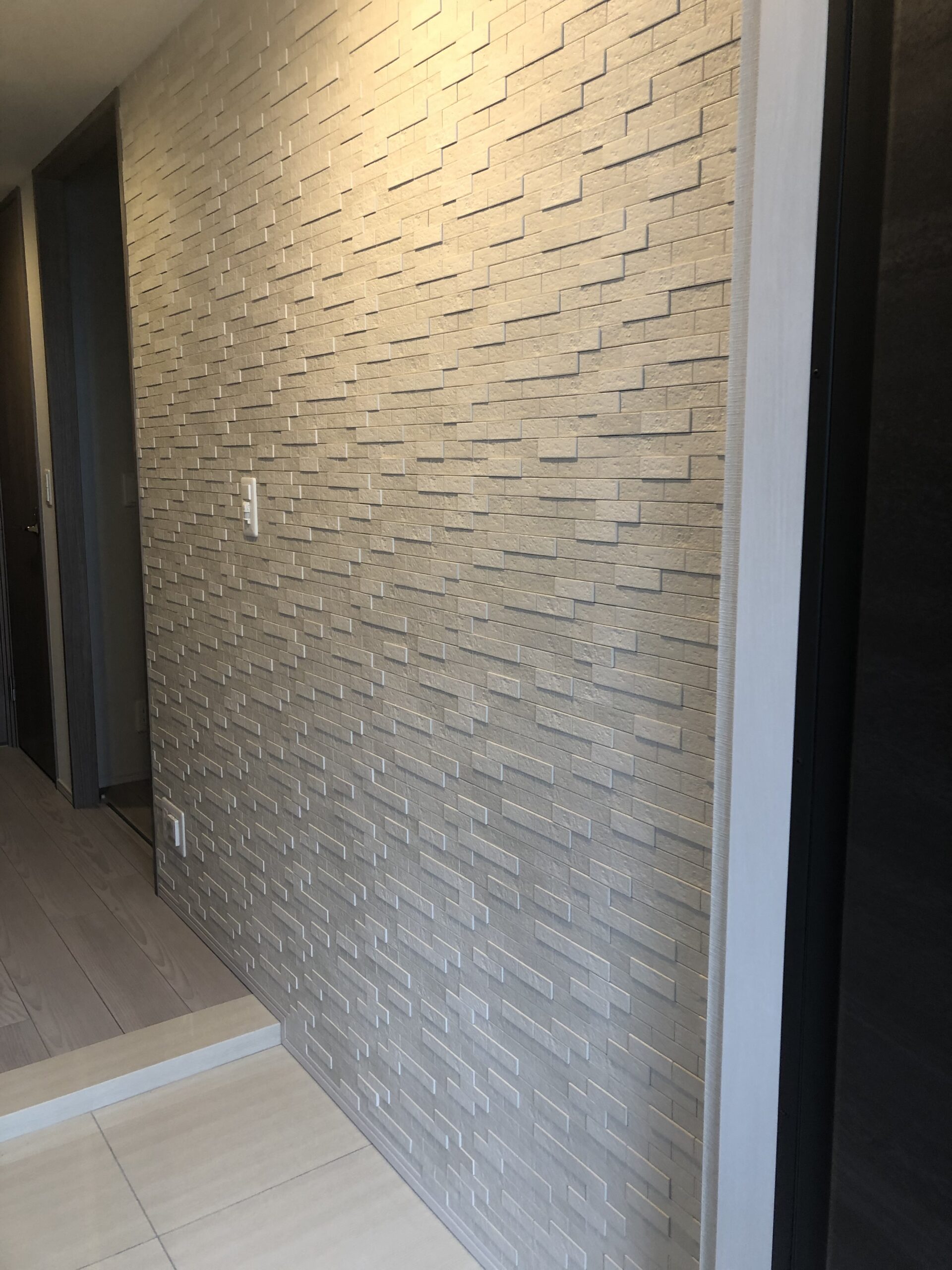 ランド土もの調 (25)