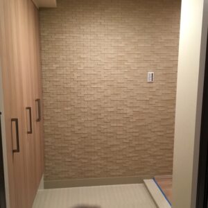 ランド土もの調 (31)