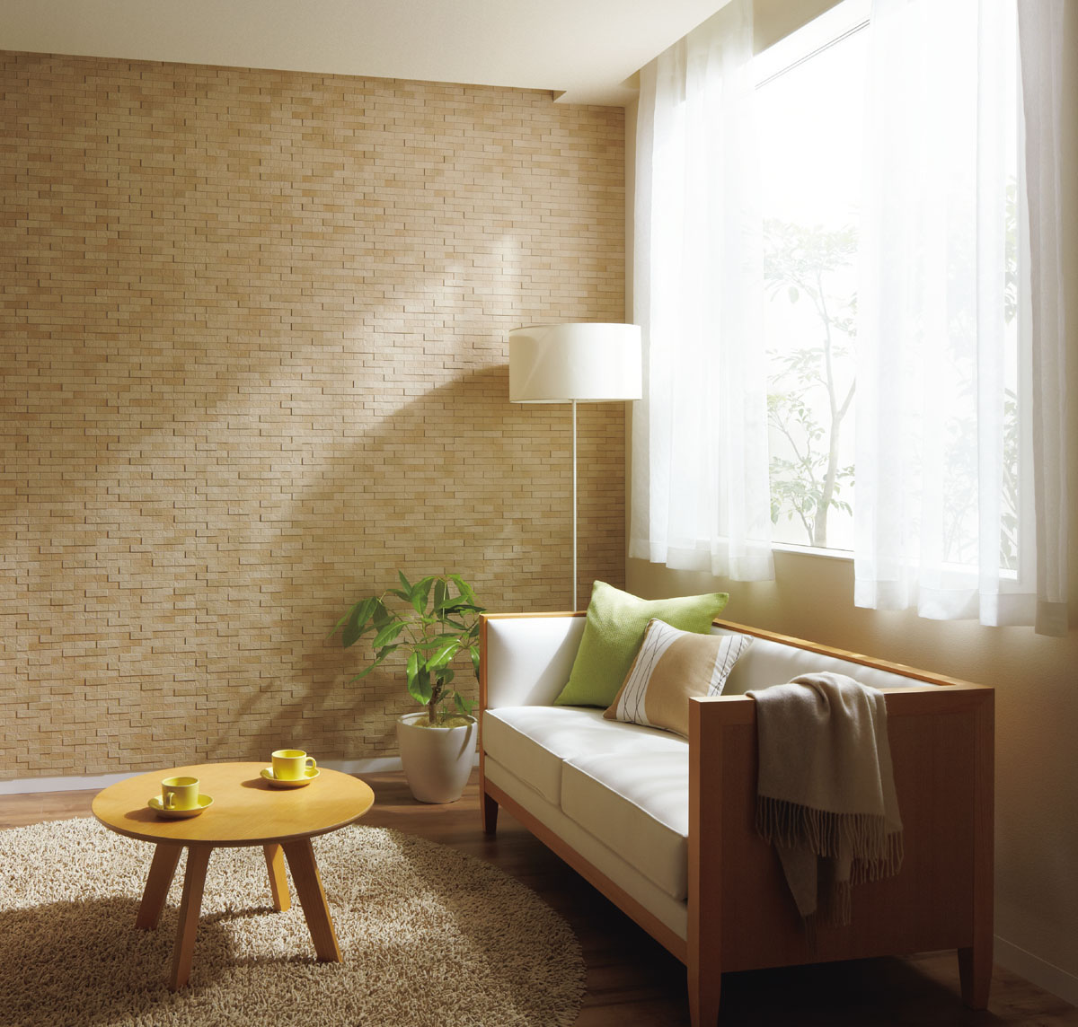 ランド土もの調 (4)