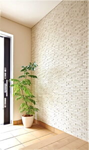 ランド土もの調 (57)