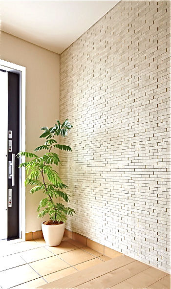 ランド土もの調 (57)