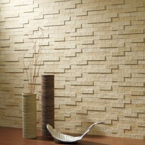 ランド土もの調 (59)