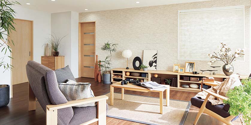 ランド土もの調 (61)