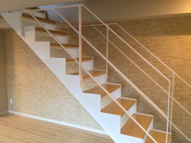 ランド土もの調 (8)