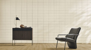 エコカラットプラス_リネエ