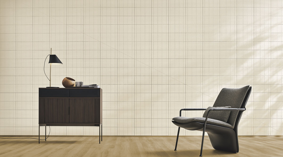 エコカラットプラス_リネエ