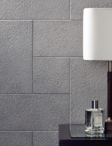 レイヤーミックス (1)