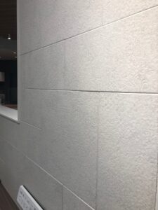 レイヤーミックス (11)