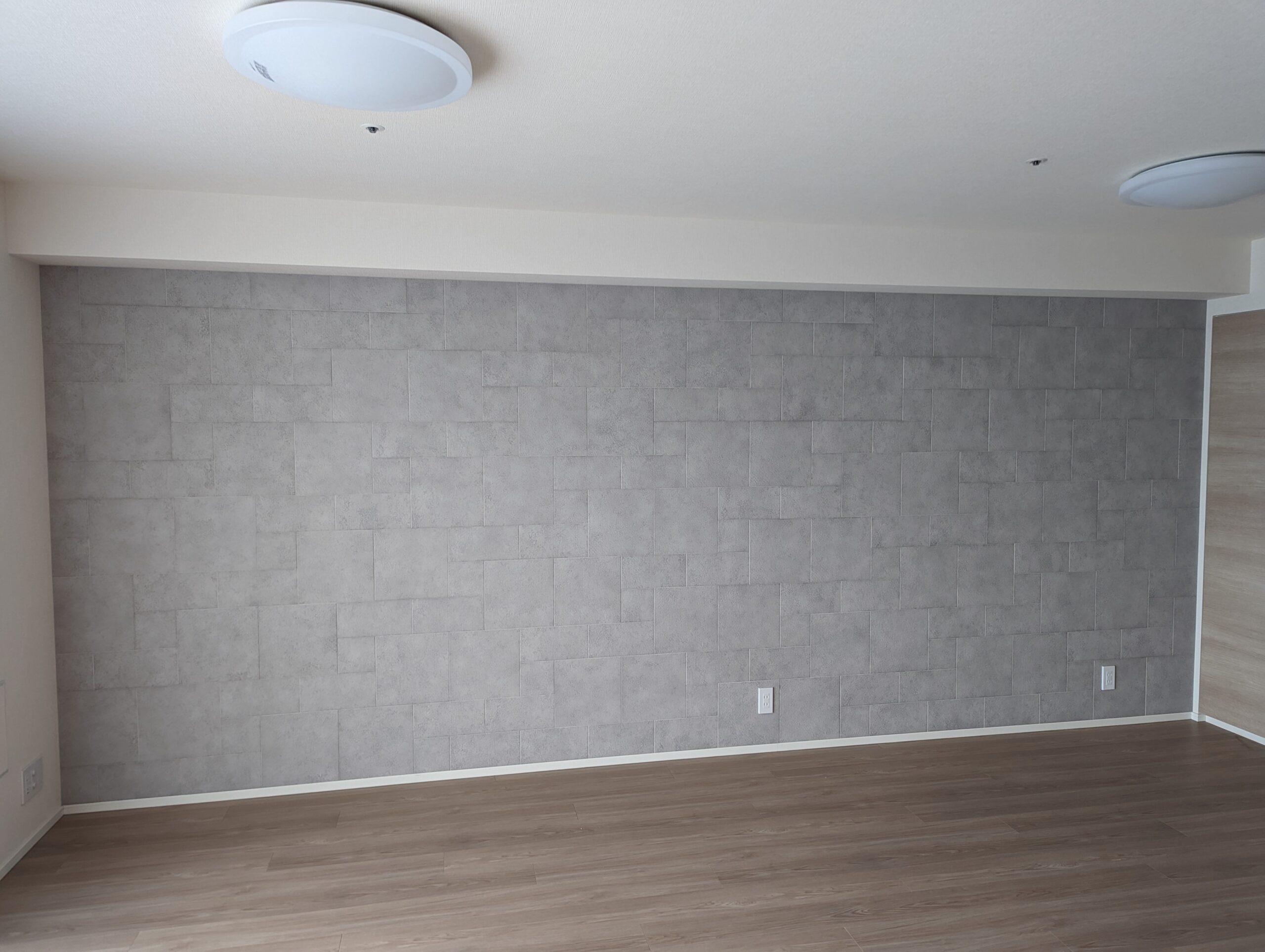 レイヤーミックス (17)