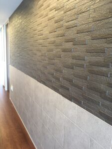 レイヤーミックス (8)